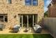 Additional image 18 of Stevenson Crescent, Headington, OX3