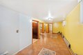Additional image 26 of 9037 77th St, Woodhaven, NY, 11421