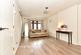 Additional image 10 of Bradbourne Way, Pitsea, Basildon, Essex