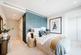 Additional image 7 of White City Living, 54 Wood Lane, London, W12