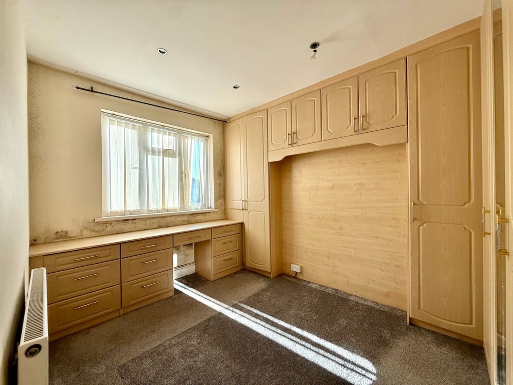 Additional image 7 of 3 bed terraced house for saleCromwell Road, Newport NP19