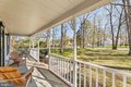 Additional image 8 of 6262 White Cove Dr, Salisbury, MD, 21801
