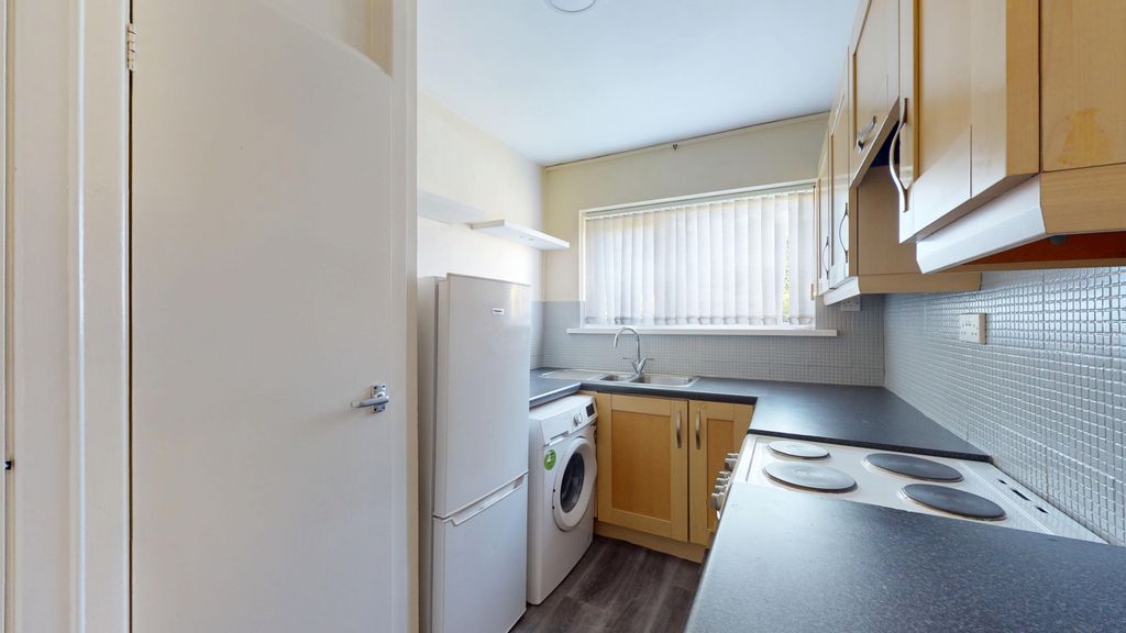 Additional image 4 of 1 bed flat for salePembroke Court, Culew Close, Whitchurch, Cardiff CF14