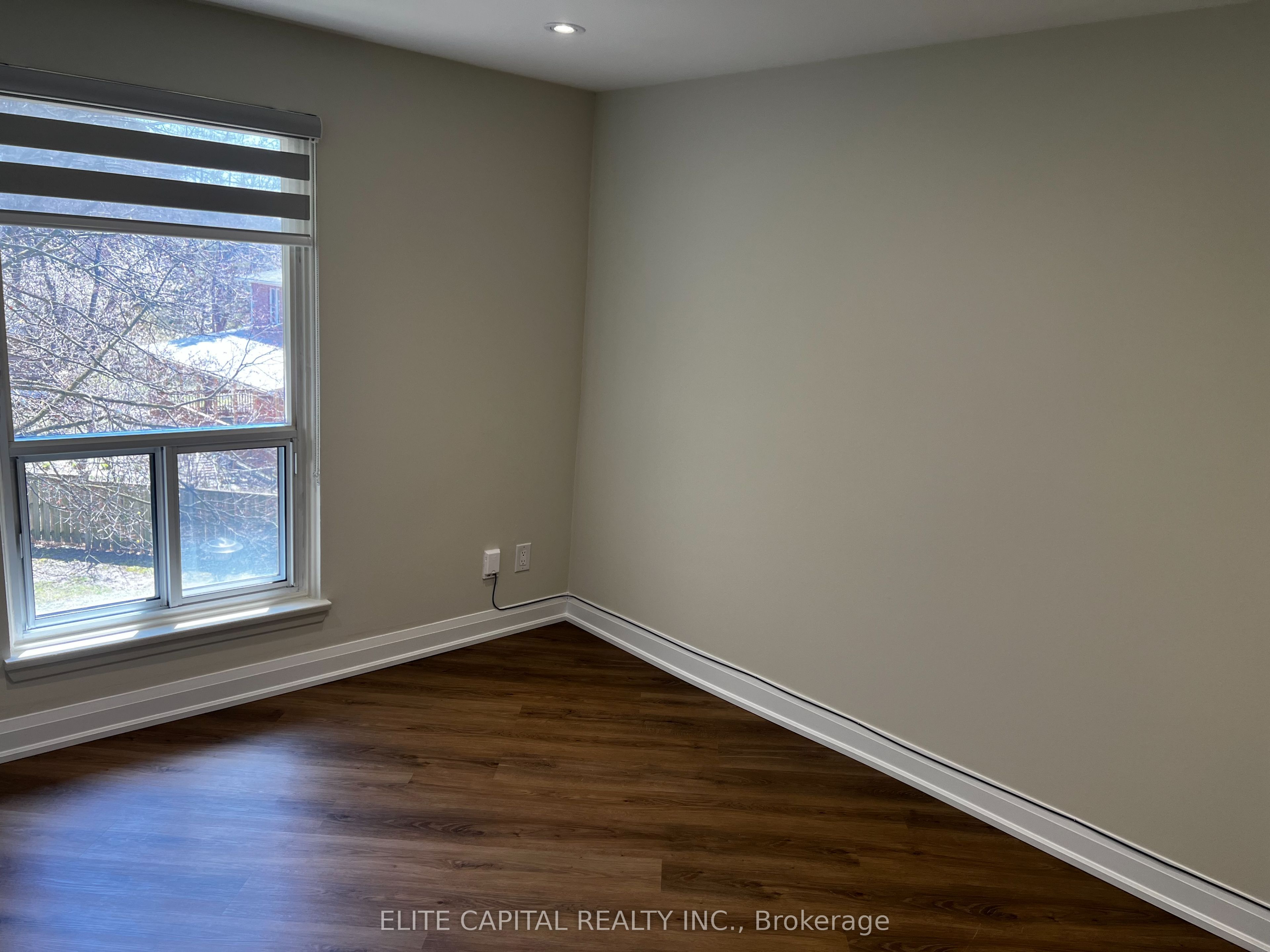 74 Thimble Berryway N/a, Toronto, ON, M2H 3K7 photo 4