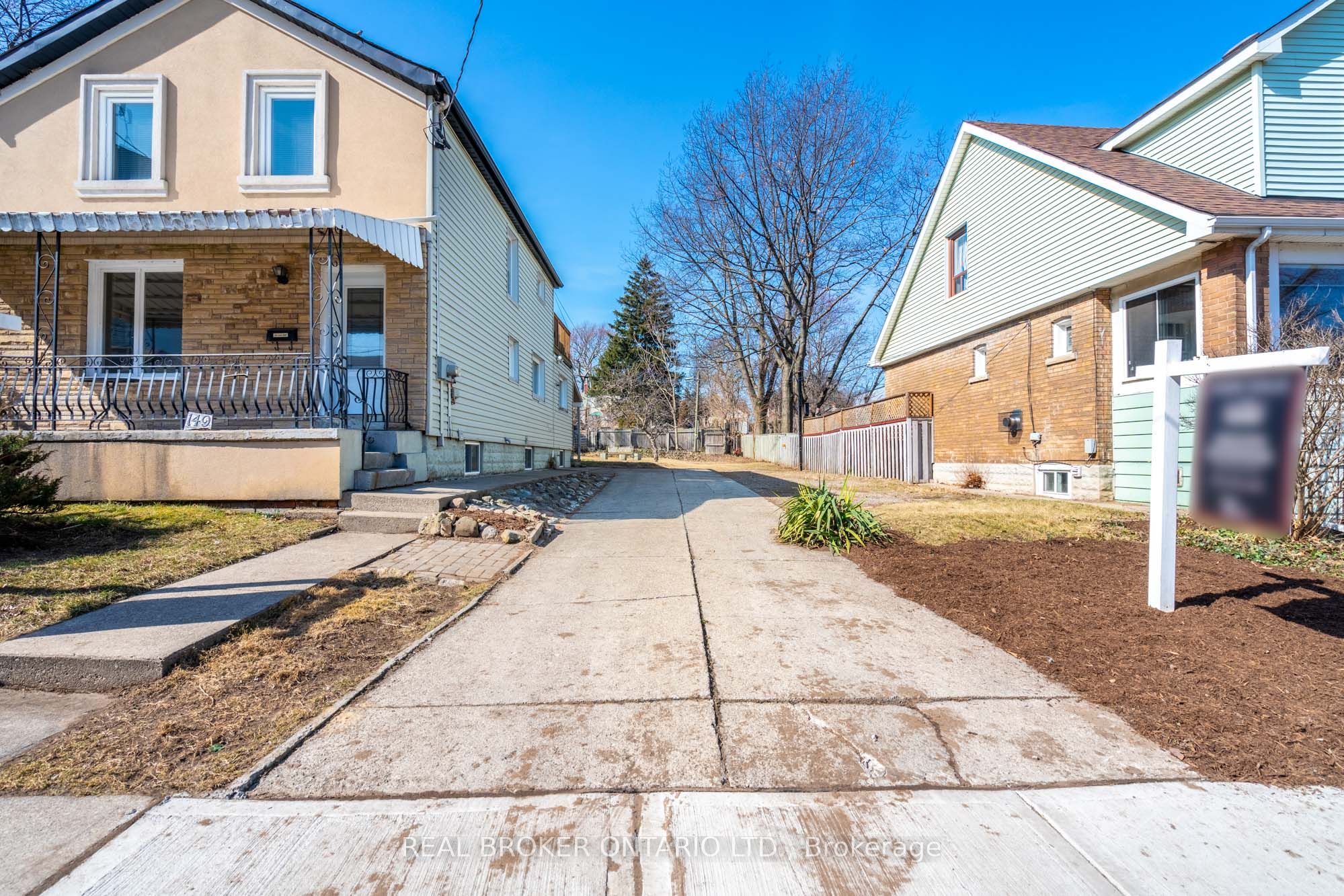Additional image 2 of 153 Strathcona Avenue N, Hamilton, ON, L8R 3C4