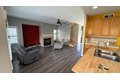 Additional image 6 of 1416 San Rafael St, Los Banos, CA, 93635