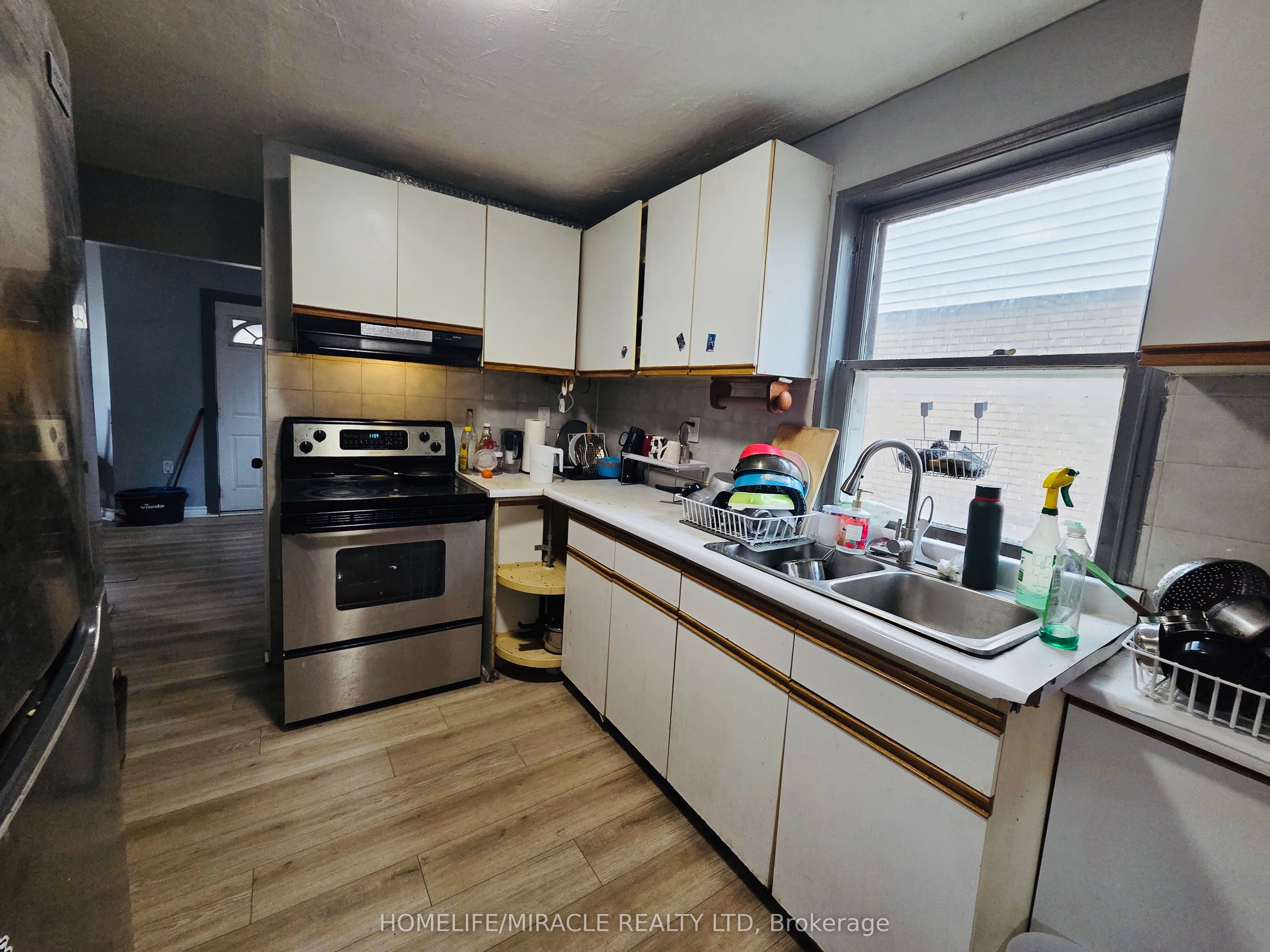 Additional image 4 of 454 Rankin Avenue, Windsor, ON, N9B 2R7