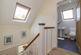 Additional image 27 of Cecil Avenue, Preston, Paignton