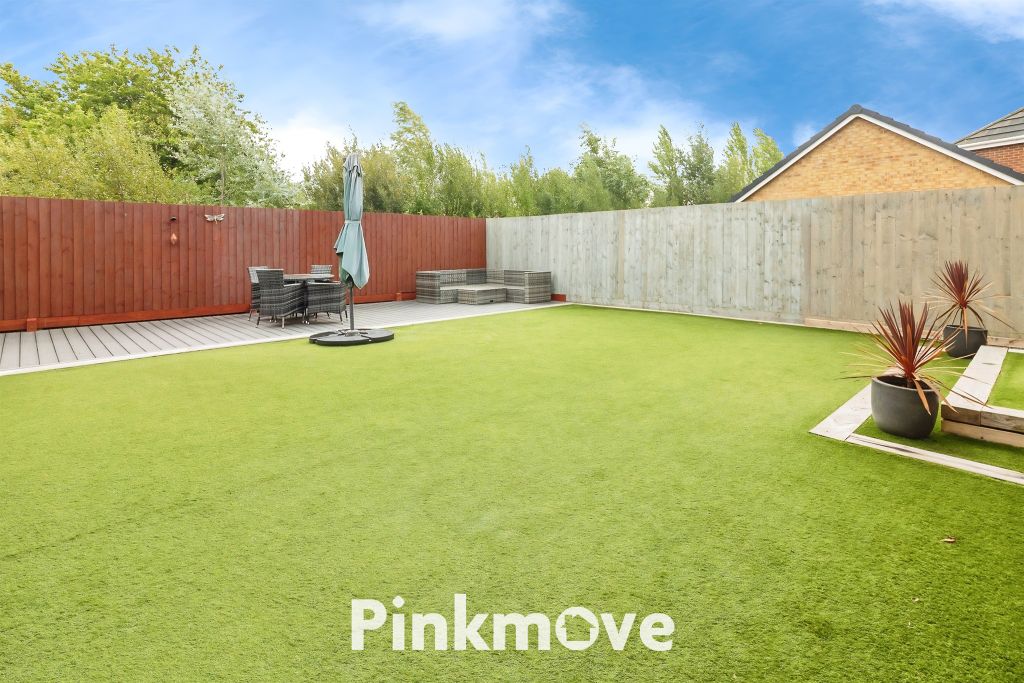 Additional image 26 of 4 bed detached house for saleArrow Close, Newport NP20