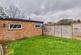 Additional image 3 of Risedale Road, Hemel Hempstead, HP3