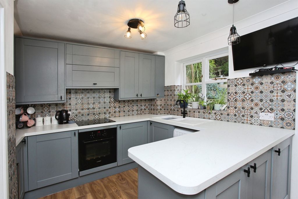 Additional image 4 of 3 bed end terrace house for saleGlan-Y-Ffordd, Taffs Well, Cardiff CF15