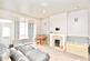 Additional image 3 of Lime Road, Accrington, Lancashire, BB5