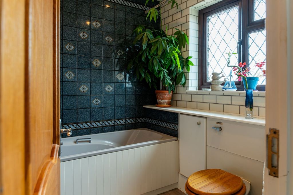 Additional image 21 of 4 bed detached house for salePennyfarthing Lane, Undy NP26