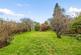 Additional image 2 of Roman Road, Steyning BN44
