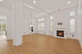 Additional image 3 of 2012 Providence Way, Lodi, CA, 95242