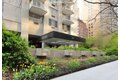 Additional image 5 of 220 E 65th St Apt 23J, New York, NY, 10065
