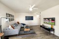 Additional image 2 of 12801 Fair Oaks Blvd, Citrus Heights, CA, 95610