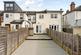 Additional image 14 of Glencoe Road, Weybridge, KT13