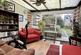 Additional image 6 of Neptune Cottage, Carsluith, Newton Stewart