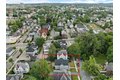 Additional image 35 of 10 Trowbridge Rd, Worcester, MA, 01609