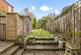 Additional image 23 of Station Road, Steyning BN44