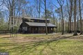Additional image 96 of 49730 Schoolhouse Ln, Dameron, MD, 20628