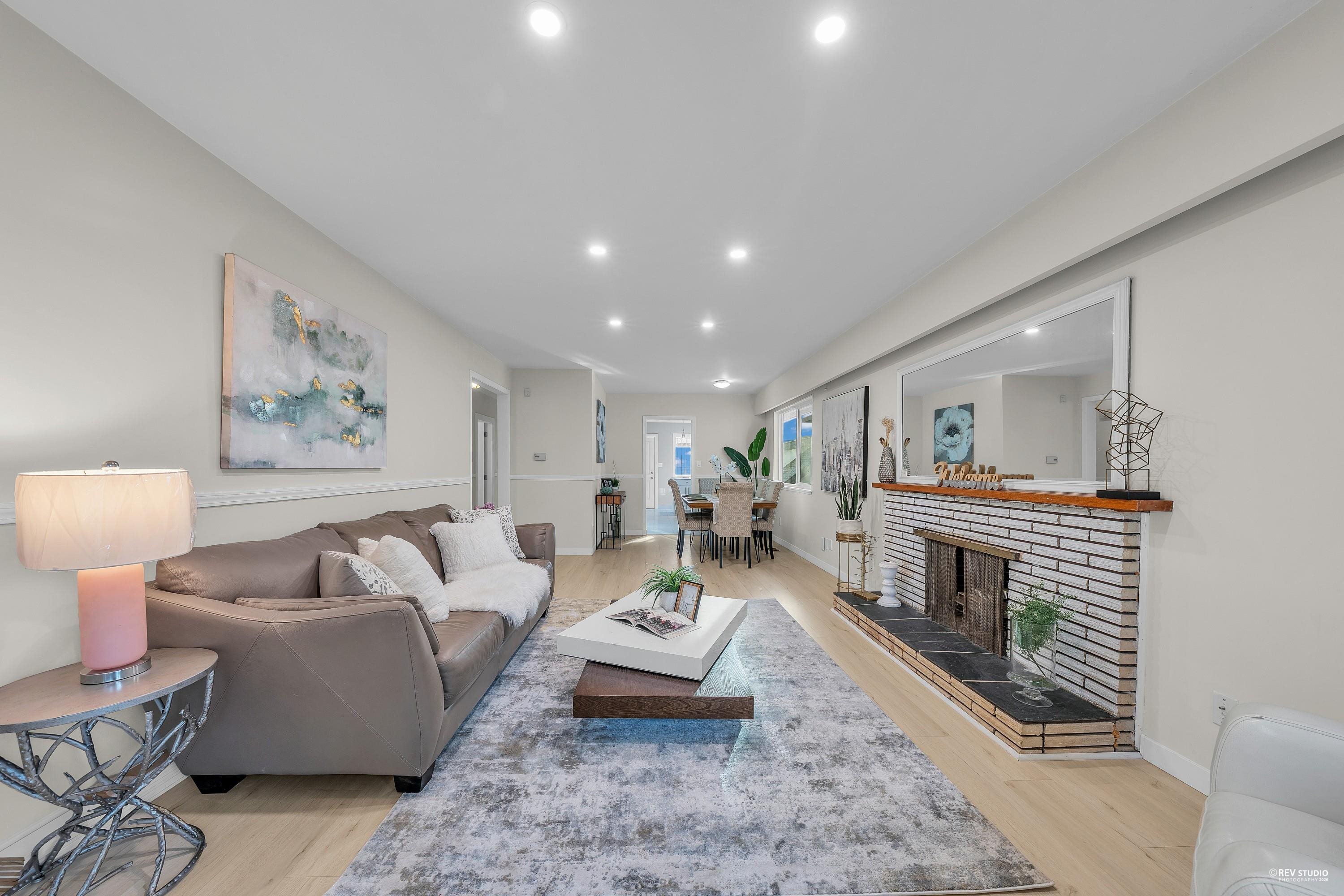 Additional image 2 of 1362 60th Avenue E, Vancouver, BC, V5X 2A9
