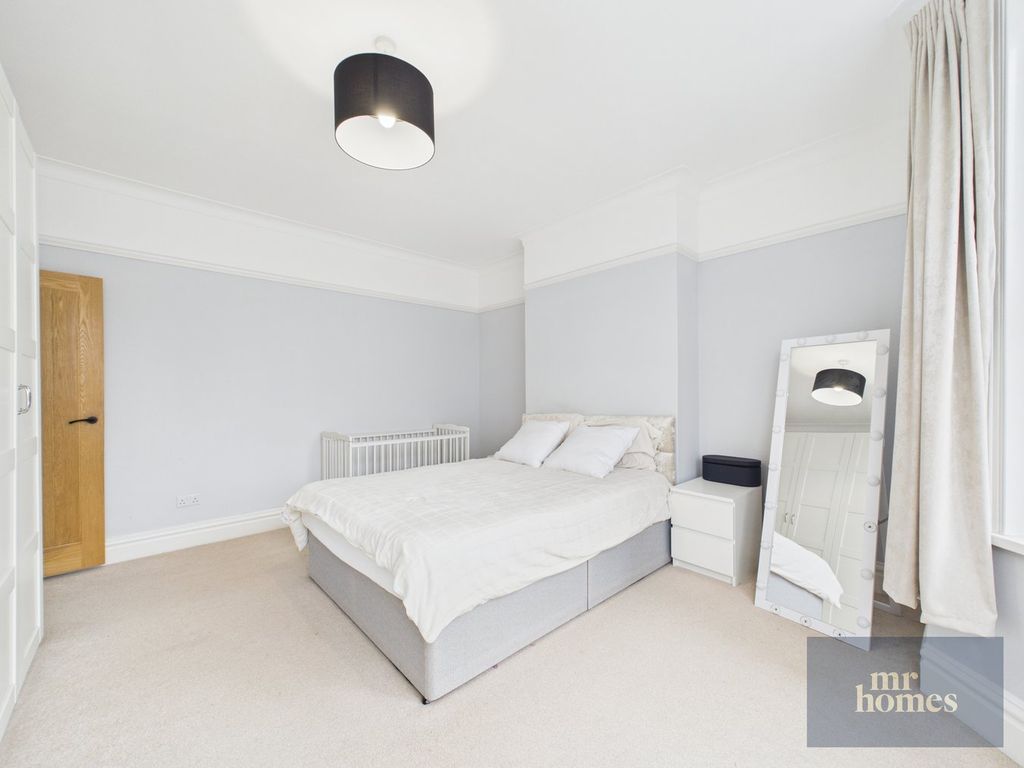 Additional image 21 of 4 bed terraced house for saleLlanedeyrn Road, Penylan, Cardiff CF23