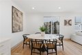 Additional image 12 of 15534 Colorado Ave, Paramount, CA, 90723