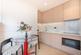 Lonsdale Road, Artesian Village, London, W11