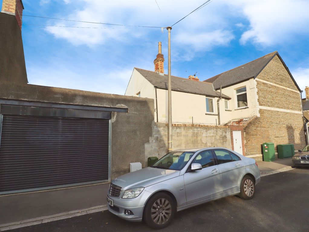 Additional image 6 of 3 bed end terrace house for saleHabershon Street, Cardiff CF24