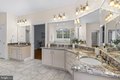 Additional image 41 of 4020 Chaney Cove Ct, Dunkirk, MD, 20754