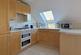 Additional image 3 of Woolbrook Road, Sidmouth