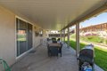 Additional image 28 of 28696 Belmont Park Way, Moreno Valley, CA, 92555