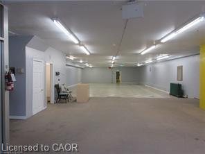 Additional image 6 of A-749 Barton Street E, Hamilton, ON, L8L 3A9