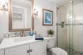 Additional image 24 of 5 129th St, Ocean City, MD, 21842