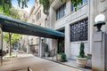 Additional image 16 of 257 W 86th St # 7-8, New York, NY, 10024