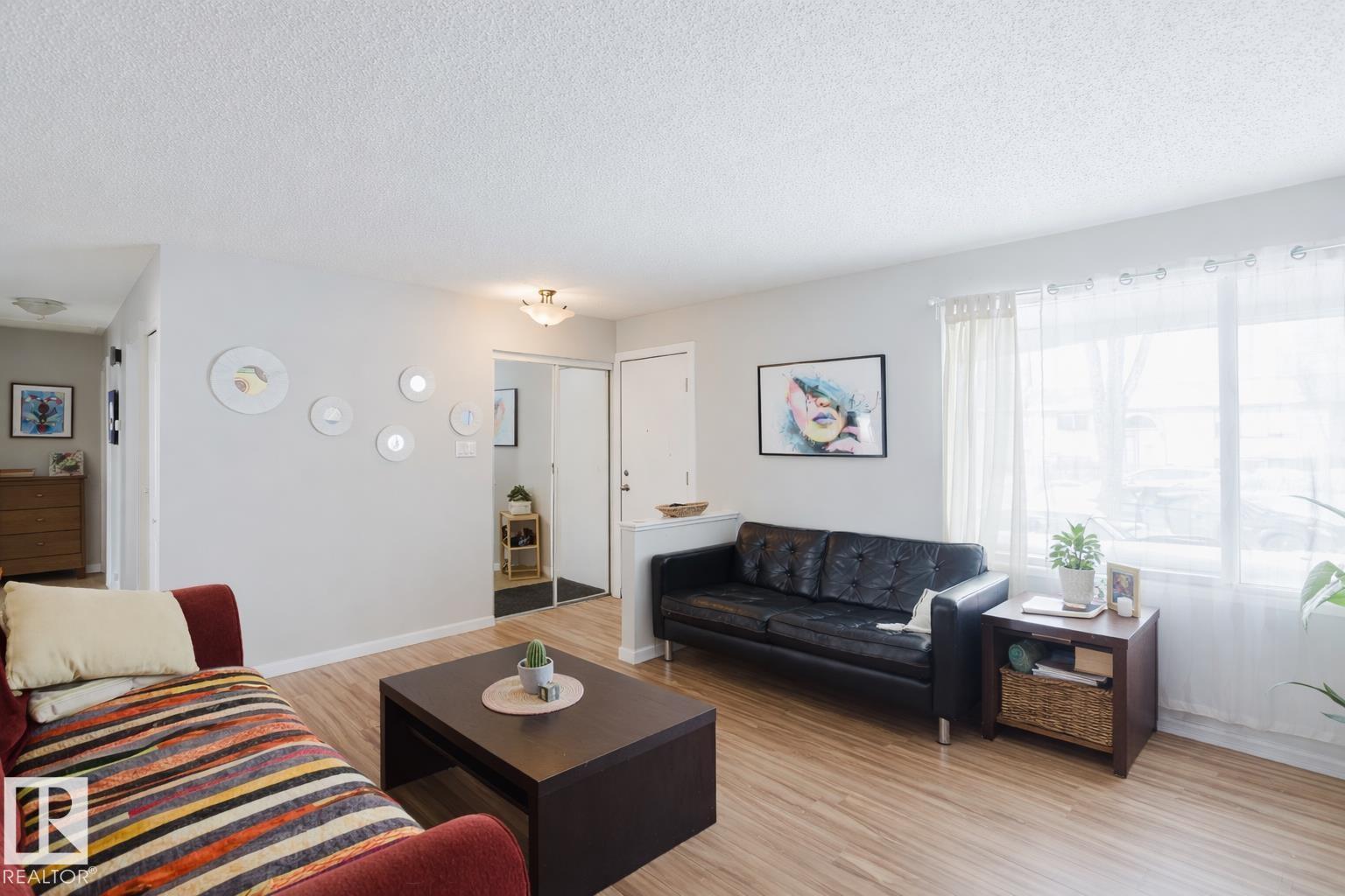 Additional image 3 of 11611 145 Avenue NW, Edmonton, AB, T5X1M1