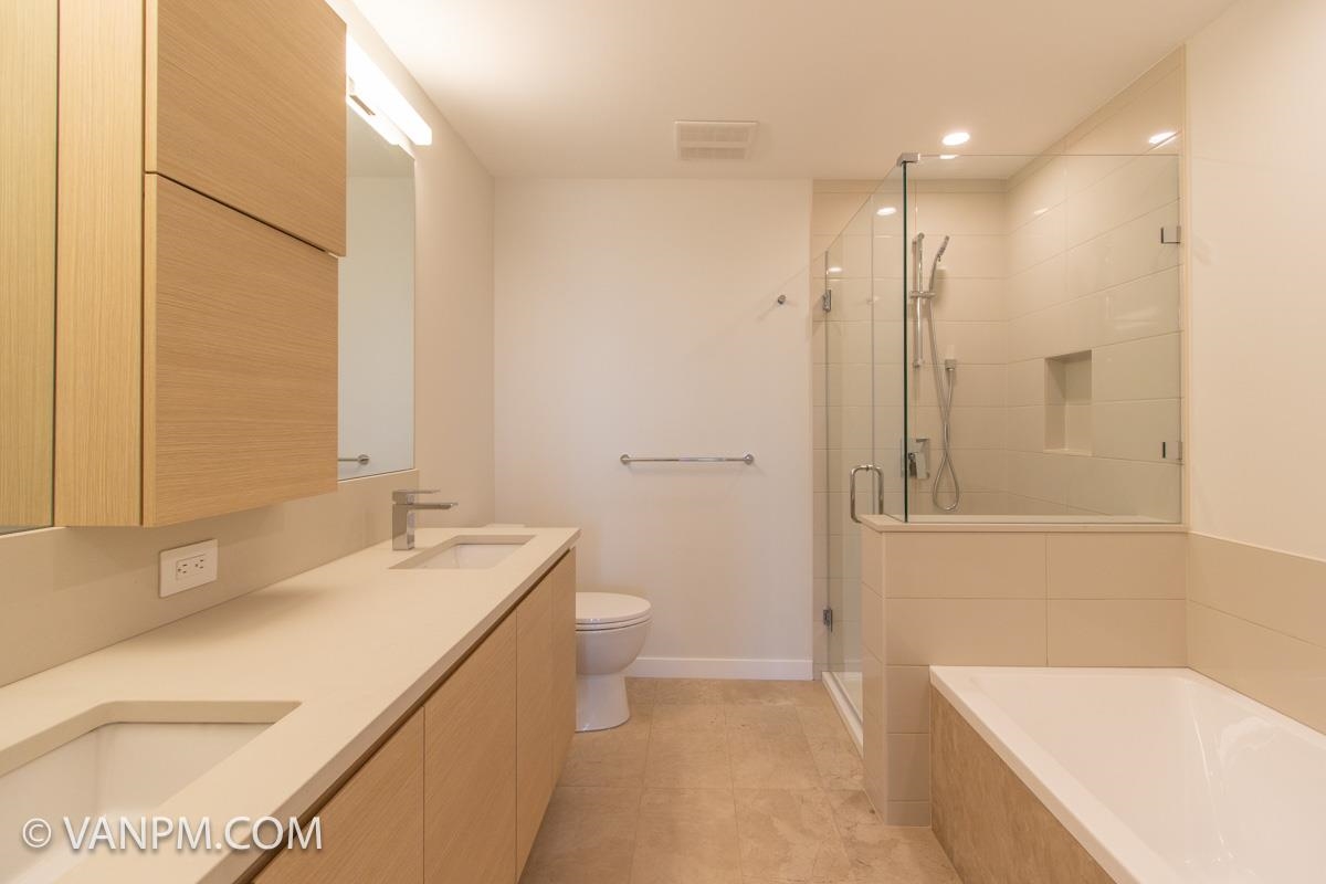 Additional image 4 of 1702-2186 Gilmore Avenue, Burnaby, BC, V5C 0N7