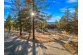 60766 Table Mountain Rd, Mountain Center, CA, 92561