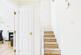Additional image 13 of Copford Lane, Long Ashton, North Somerset, BS41