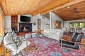 Additional image 9 of 9701 Woodworth Ave, Gig Harbor, WA, 98332