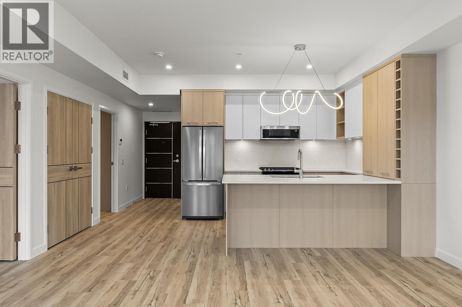 Additional image 7 of 311-630 Boynton Place, Kelowna, BC, V1V3B8