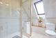 Additional image 14 of Acorn Place, Langdon Hills, Basildon, Essex, SS16