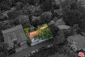 Additional image 49 of 3323 N Knoll Dr, Los Angeles, CA, 90068