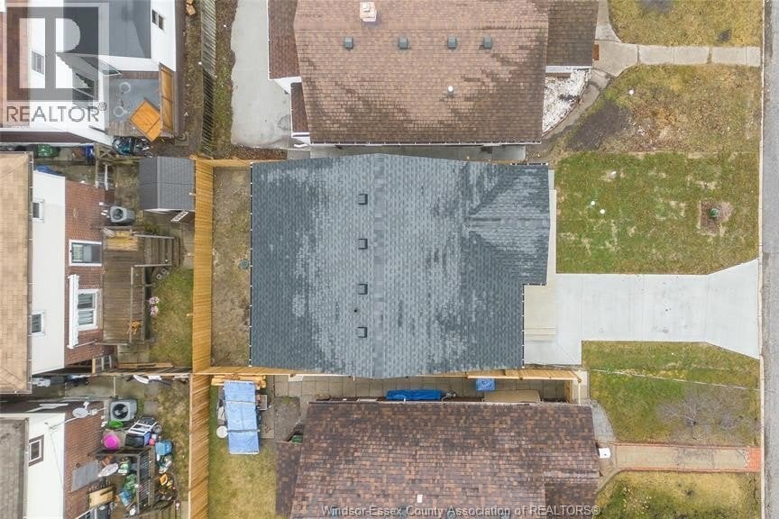 Additional image 8 of 1156 Wellington Avenue, Windsor, ON, N9A5K1