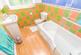 Additional image 14 of Leys Close, Preston PR4