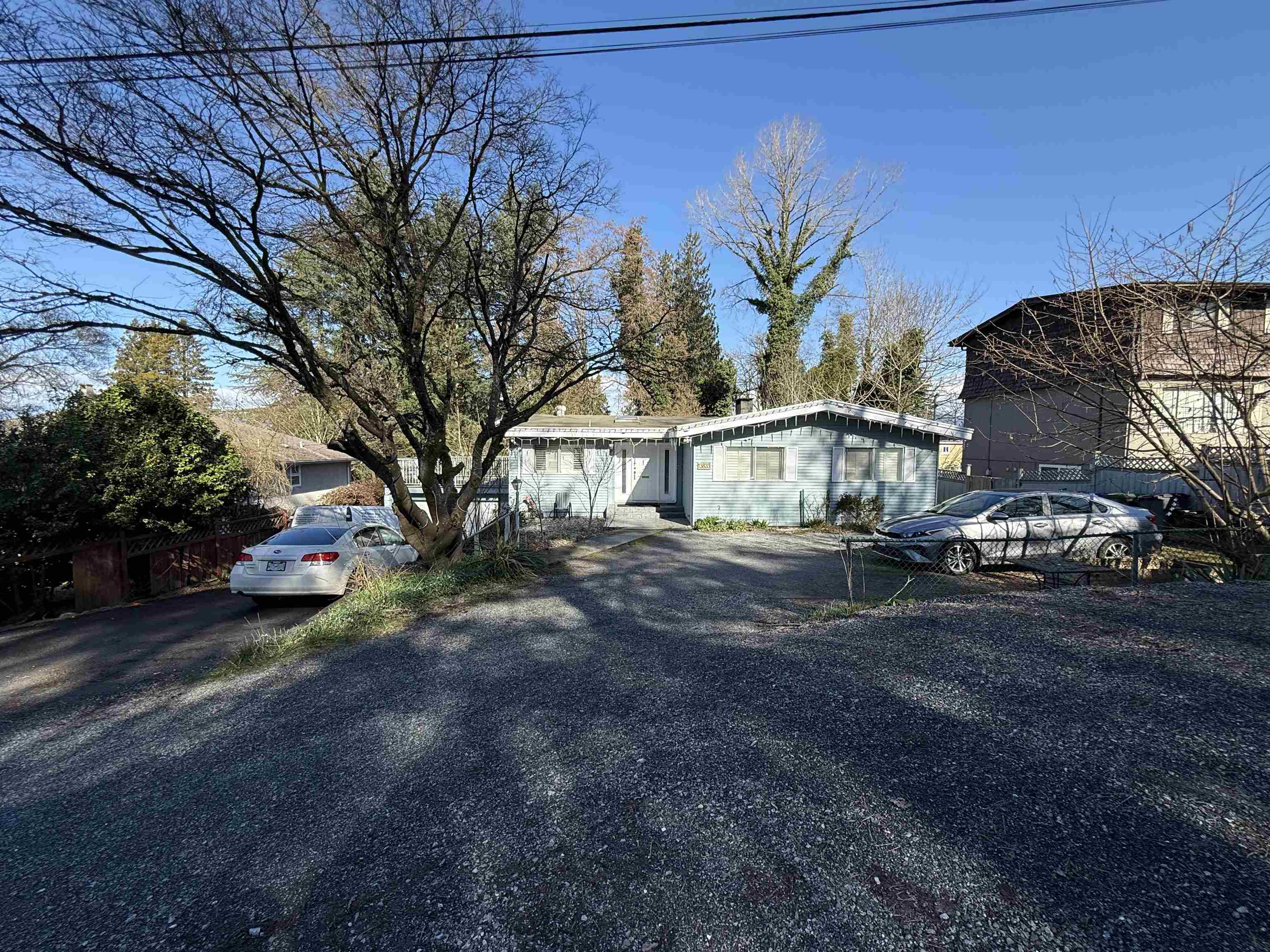 Additional image 2 of 13833 114 Avenue, Surrey, BC, V3R 2L8