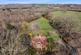 Additional image 40 of Bicknacre Road, Danbury