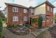 Frog Hall Drive, Berkshire RG40 photo 2